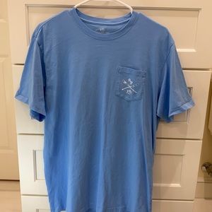Men’s (L) Southern Tide T-Shirt